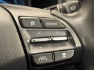 2021-hyundai-kona-16-gdi-premium-hybrid-small-24