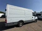 2007-iveco-daily-s-class-30td-35s18-mwb-air-ride-high-roof-van-small-1