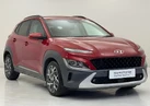 2021-hyundai-kona-16-gdi-premium-hybrid-small-0