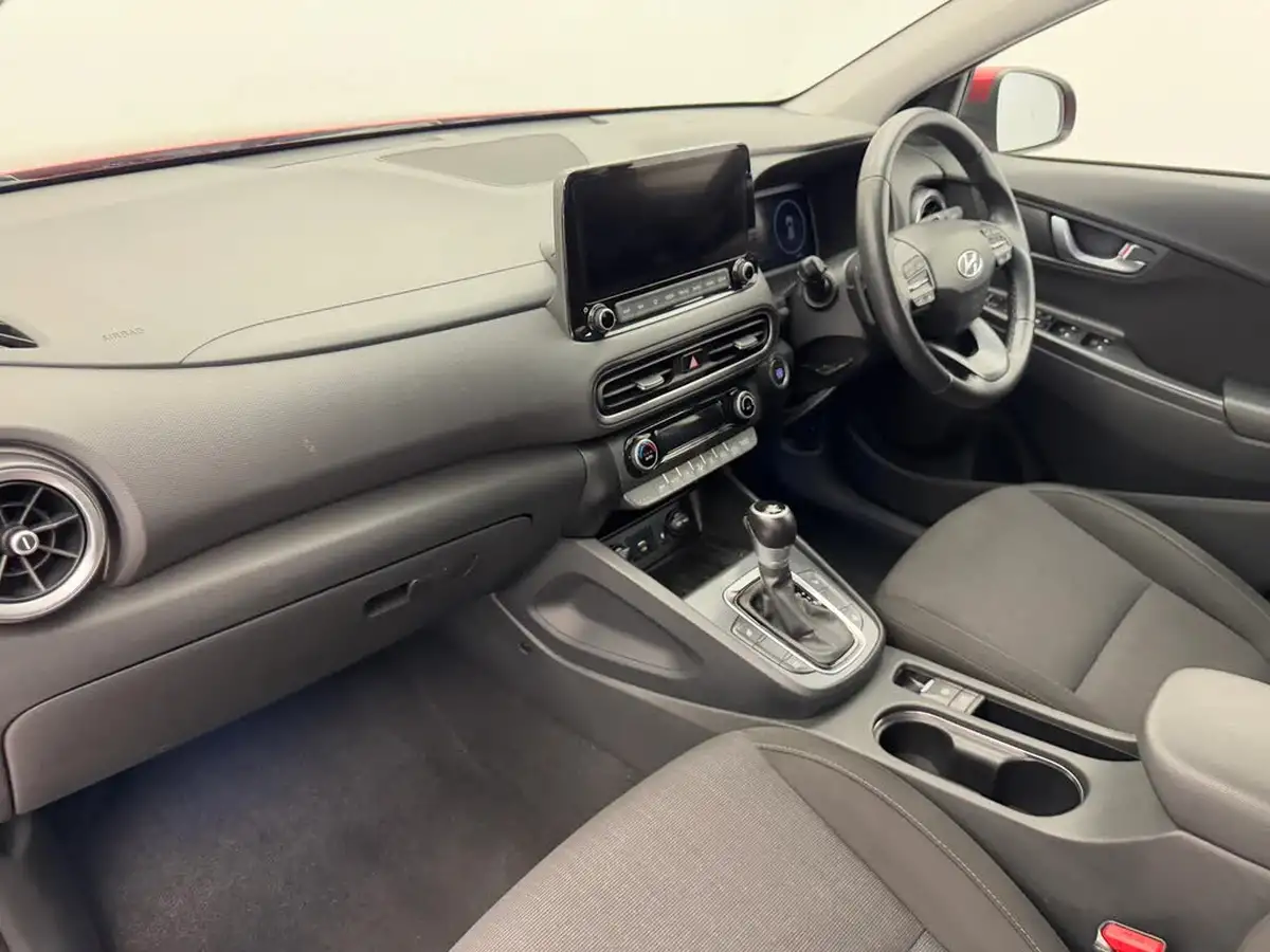 2021-hyundai-kona-16-gdi-premium-hybrid-big-13