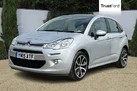 2015-citroen-c3-12-selection-small-4