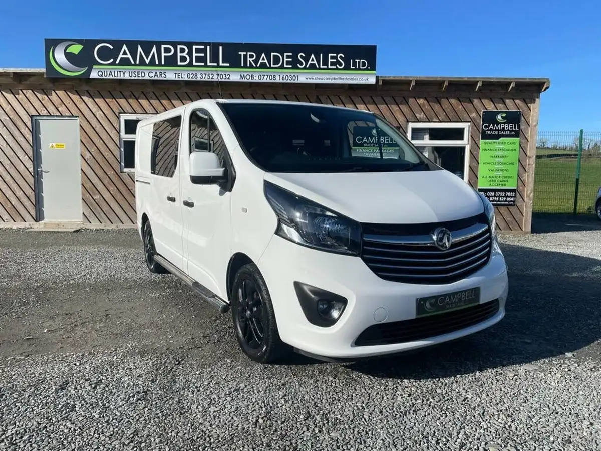 2018-vauxhall-vivaro-16cdti-2900-l1h1-limited-edition-nav-125pseu6-ecotec-big-0