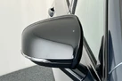 2024-volvo-v90-20-t6-r-design-small-18