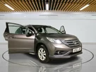2013-honda-cr-v-22-i-dtec-se-auto-small-10