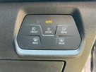 2021-seat-leon-10-tsi-evo-fr-hatchback-small-35