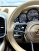 2016-porsche-cayenne-30td-platinum-edition-small-37