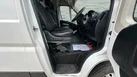 2019-peugeot-boxer-22-bluehdi-professional-335-l3-h2-panel-small-9