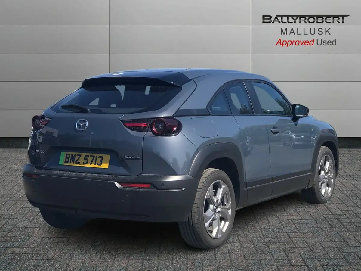2024-mazda-mx-30-e-prime-line-145ps-0cc-big-14