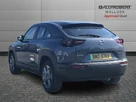 2024-mazda-mx-30-e-prime-line-145ps-0cc-small-1