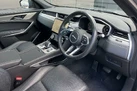 2021-jaguar-f-pace-30-d300-r-dynamic-se-mhev-small-16