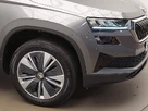 2023-skoda-karoq-15-tsi-se-drive-dsg-small-8