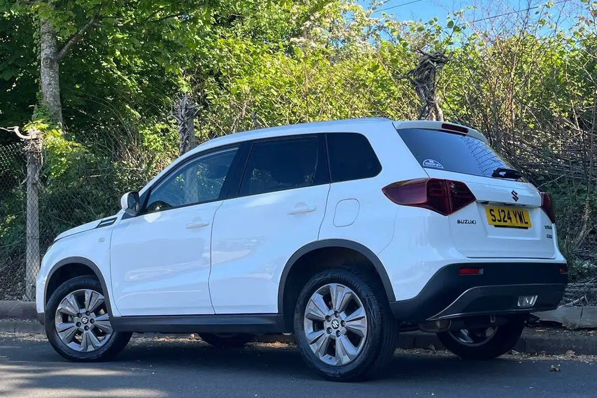2023-suzuki-vitara-14-boosterjet-sz-t-big-1