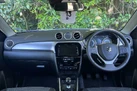 2023-suzuki-vitara-14-boosterjet-sz-t-small-12
