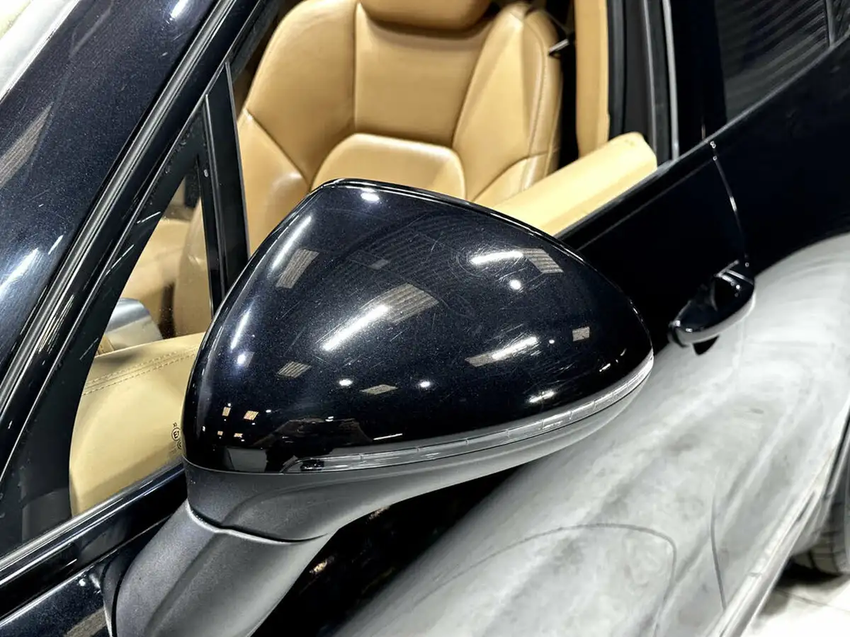 2016-porsche-cayenne-30td-platinum-edition-big-26