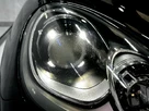 2016-porsche-cayenne-30td-platinum-edition-small-13