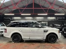2012-land-rover-range-rover-sport-30-sd-v6-hse-auto-small-2