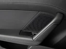 2021-porsche-911-30-carrera-coupe-small-27