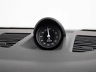 2021-porsche-911-30-carrera-coupe-small-51