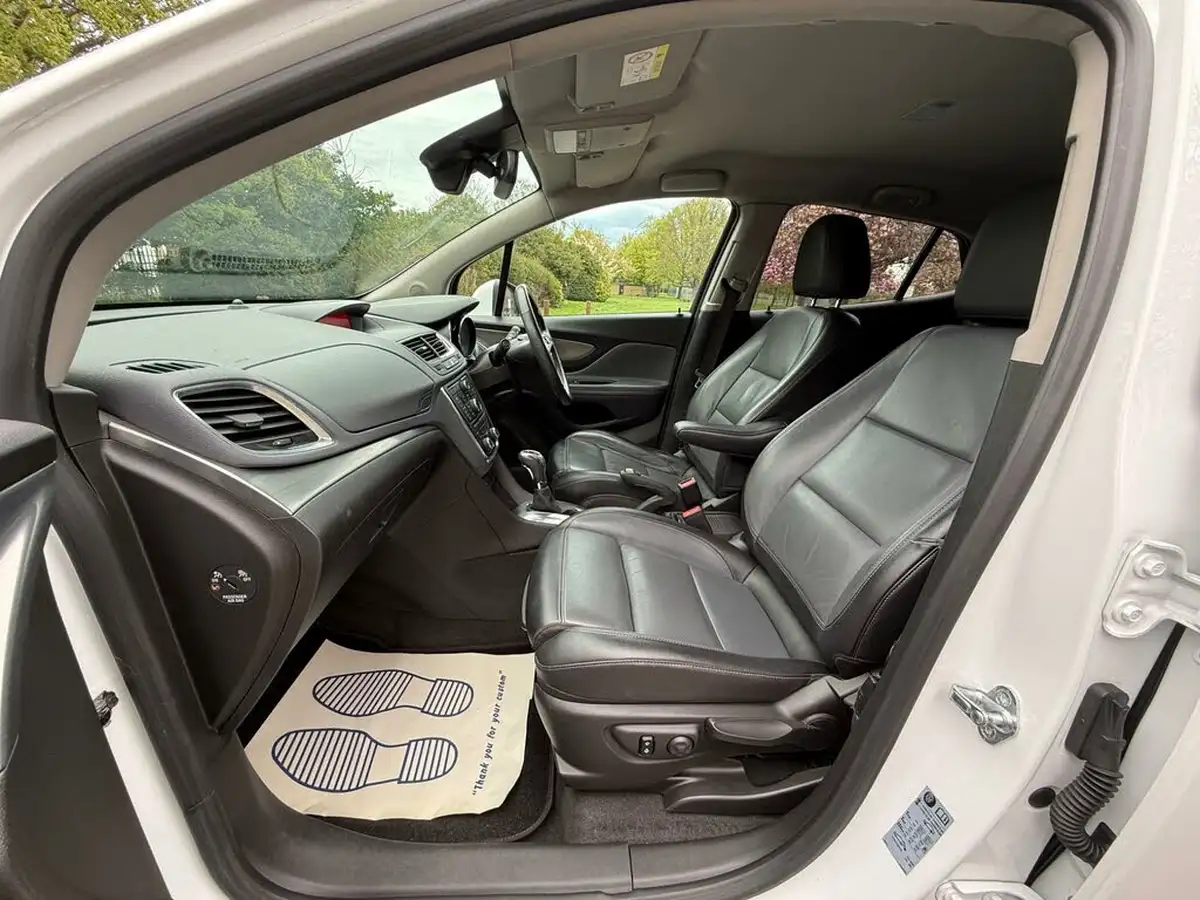 2015-vauxhall-mokka-14i-16v-turbo-se-auto-big-24