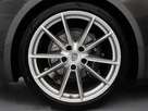 2021-porsche-911-30-carrera-coupe-small-3