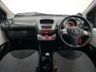 2013-toyota-aygo-10-aygo-fire-5d-small-1