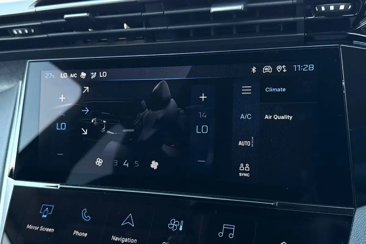 2024-peugeot-308-sw-12-puretech-allure-130ps-ss-eat8-big-50