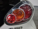 2013-toyota-aygo-10-aygo-fire-5d-small-77