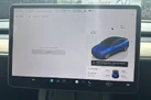 2022-tesla-model-y-e-long-range-small-19