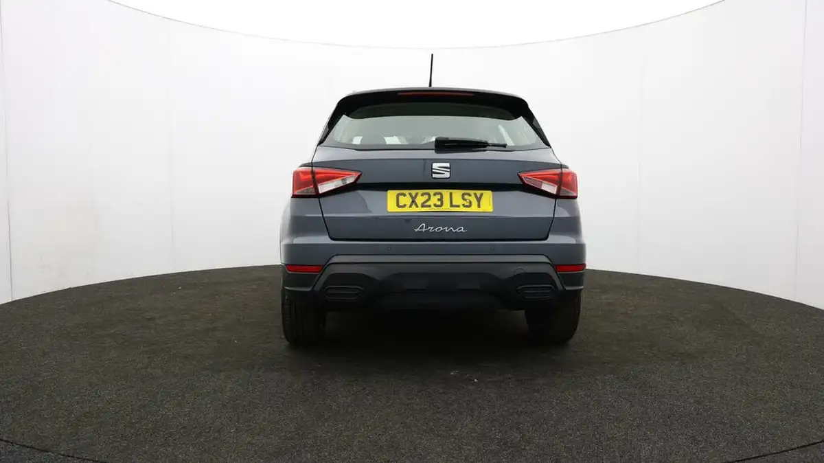 2023-seat-arona-10-tsi-evo-se-technology-big-53