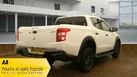 2019-mitsubishi-l200-24di-d-challenger-auto-small-1