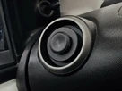 2013-toyota-aygo-10-aygo-fire-5d-small-53