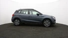 2023-seat-arona-10-tsi-evo-se-technology-small-40