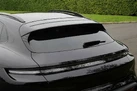 2024-porsche-taycan-e-4s-sport-turismo-544ps-small-17