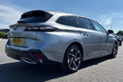 2024-peugeot-308-sw-12-puretech-allure-130ps-ss-eat8-small-33
