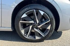 2024-peugeot-308-sw-12-puretech-allure-130ps-ss-eat8-small-9