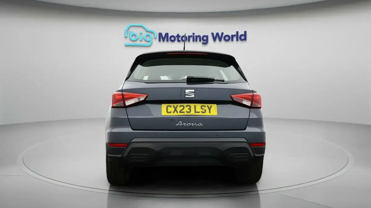 2023-seat-arona-10-tsi-evo-se-technology-big-5