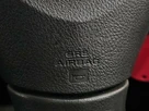 2013-toyota-aygo-10-aygo-fire-5d-small-29