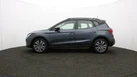 2023-seat-arona-10-tsi-evo-se-technology-small-68