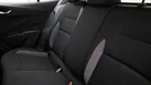 2023-skoda-fabia-10-tsi-se-comfort-109ps-dsg-small-8