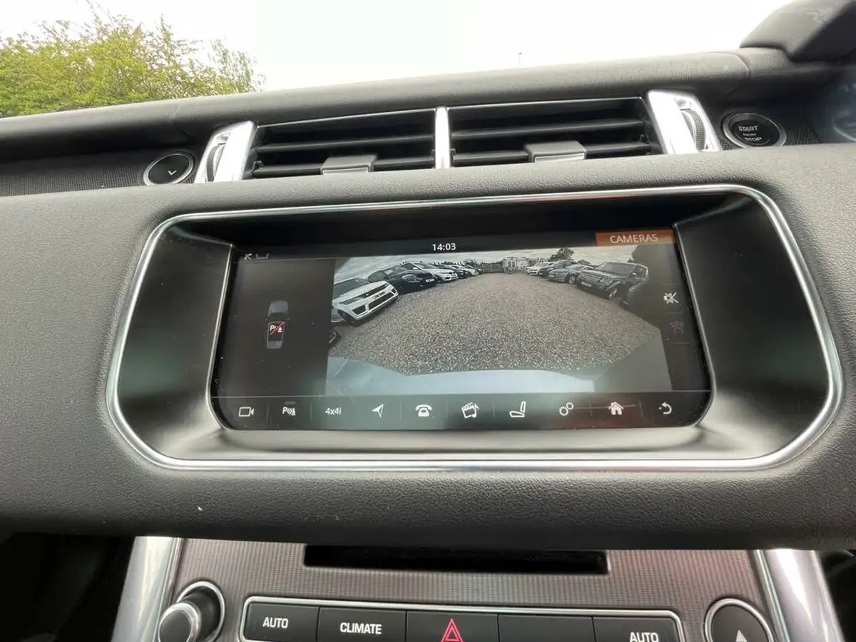 2016-land-rover-range-rover-sport-30-sd-v6-hse-30-sd-306hp-awd-commandshift-2-big-26