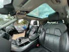 2016-land-rover-range-rover-sport-30-sd-v6-hse-30-sd-306hp-awd-commandshift-2-small-37