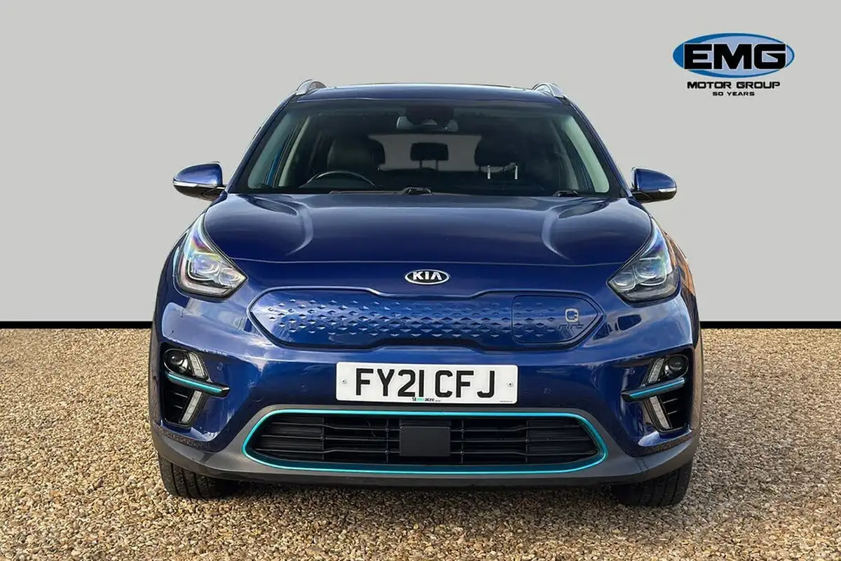 2021-kia-e-niro-ev-4-big-1