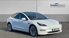 2021-tesla-model-3-e-long-range-awd-small-0
