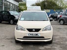 2015-seat-mii-10-mii-by-mango-12v-75ps-5d-small-7