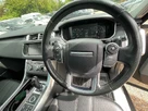 2016-land-rover-range-rover-sport-30-sd-v6-hse-30-sd-306hp-awd-commandshift-2-small-13