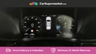 2020-volvo-s90-20td-d4-momentum-plus-small-14
