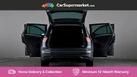 2022-volkswagen-tiguan-15-tsi-life-150ps-dsg-small-10