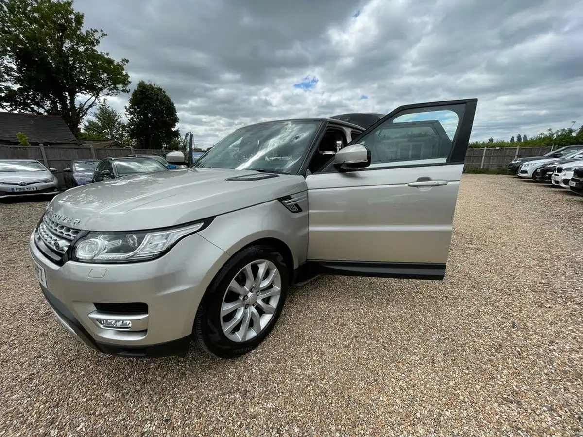 2016-land-rover-range-rover-sport-30-sd-v6-hse-30-sd-306hp-awd-commandshift-2-big-50