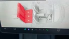 2021-tesla-model-3-e-long-range-awd-small-28
