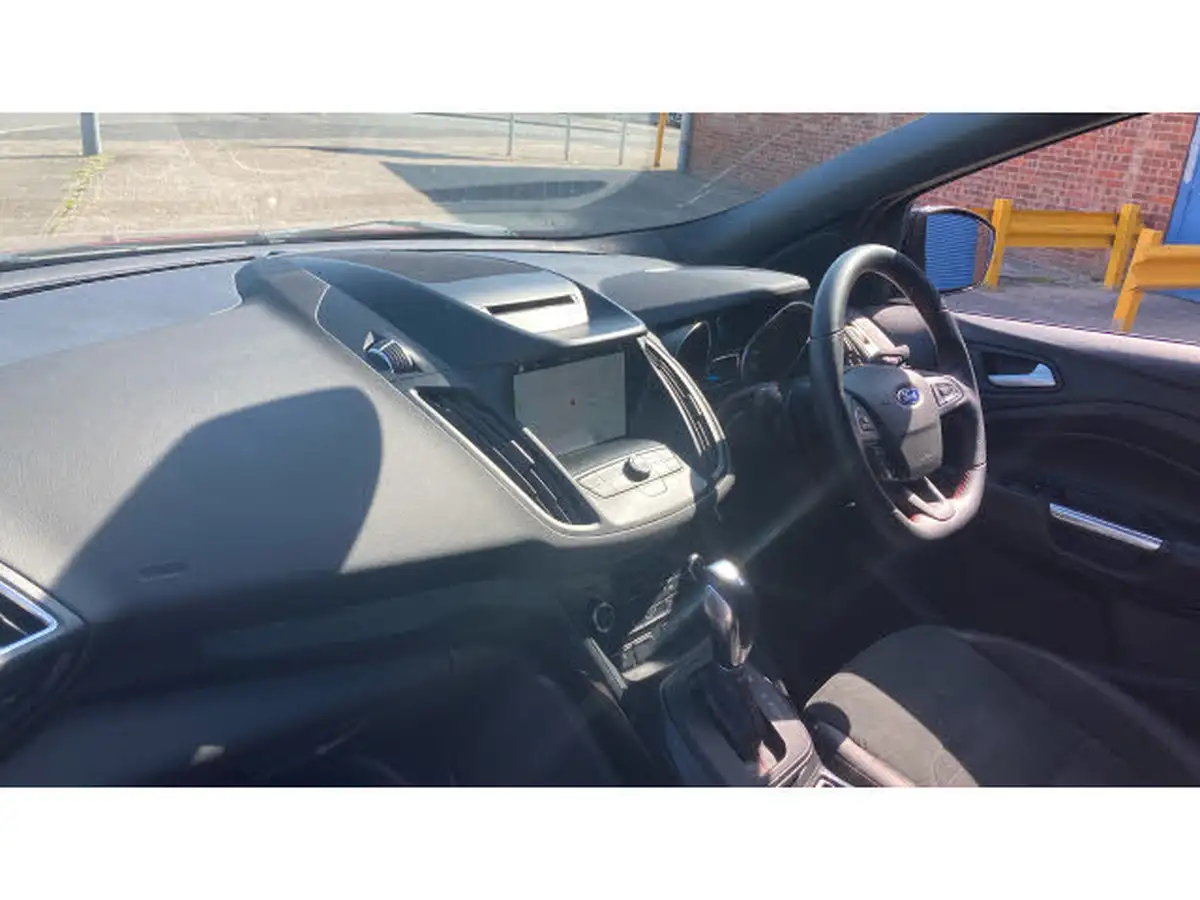 2019-ford-kuga-20tdci-st-line-180ps-awd-powershift-big-8